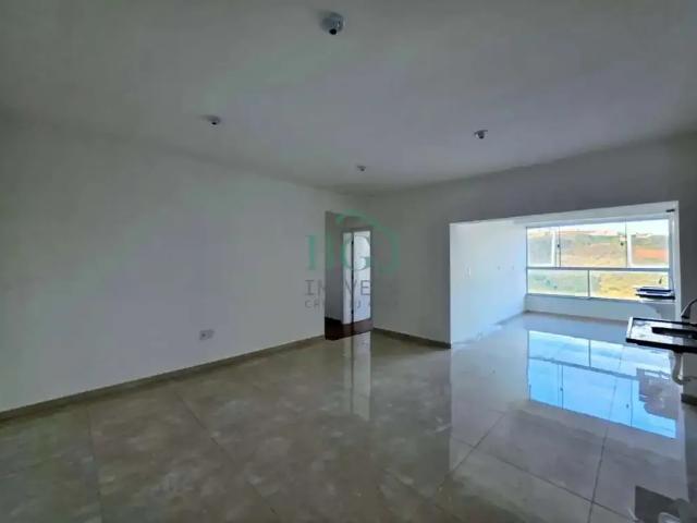 Apartamento venda em Região Geográfica Imediata de Poços de Caldas, Poços de Caldas