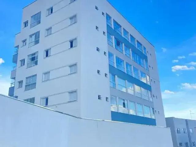 Apartamento venda em Região Geográfica Imediata de Poços de Caldas, Poços de Caldas