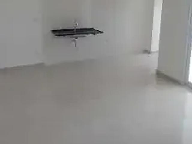 Apartamento venda em Região Geográfica Imediata de Poços de Caldas, Poços de Caldas