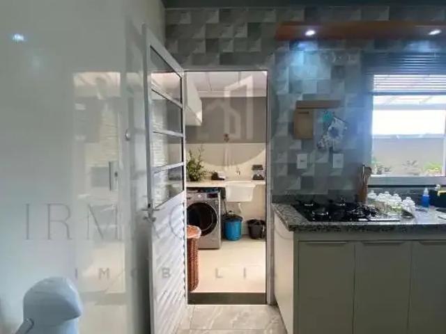 Apartamento venda em Região Geográfica Imediata de Poços de Caldas, Poços de Caldas