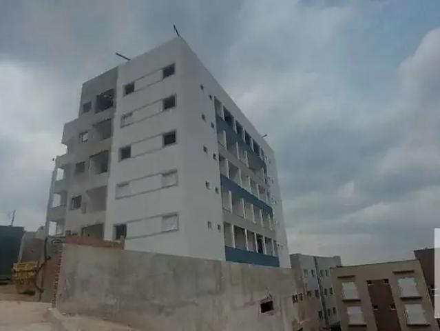 Apartamento venda em Região Geográfica Imediata de Poços de Caldas, Poços de Caldas