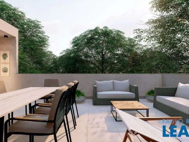 Apartamento venda em Santa Lúcia, Poços de Caldas
