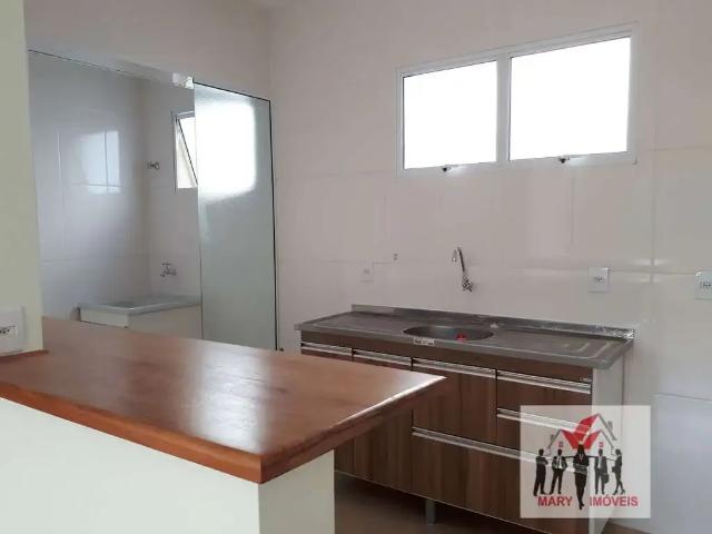 Apartamento venda em Região Geográfica Imediata de Poços de Caldas, Poços de Caldas