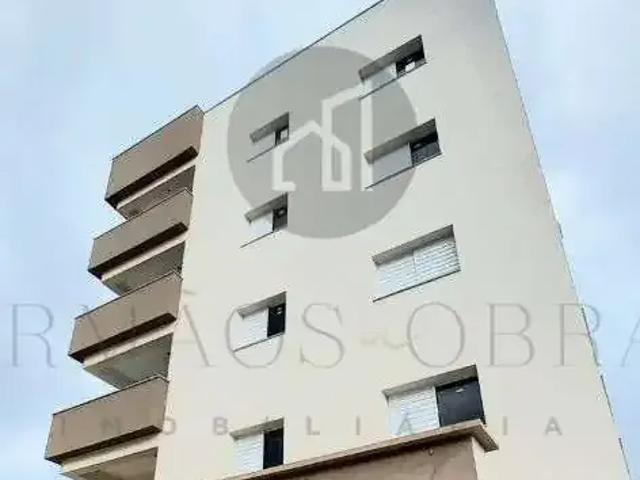 Apartamento venda em Região Geográfica Imediata de Poços de Caldas, Poços de Caldas