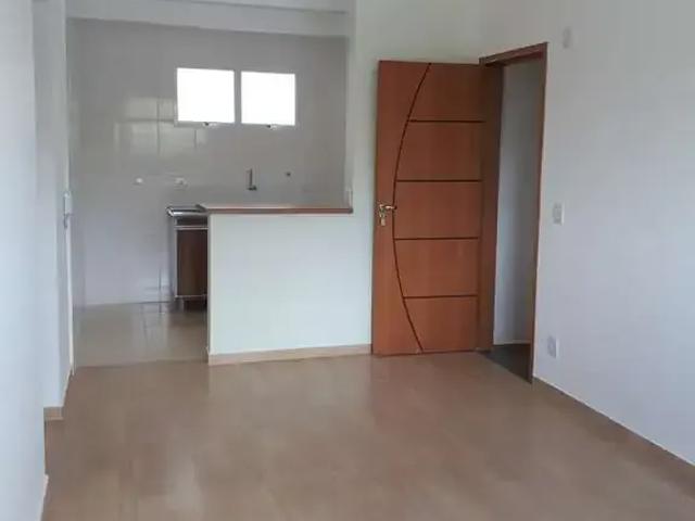 Apartamento venda em Região Geográfica Imediata de Poços de Caldas, Poços de Caldas