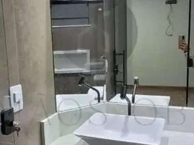 Apartamento venda em Região Geográfica Imediata de Poços de Caldas, Poços de Caldas