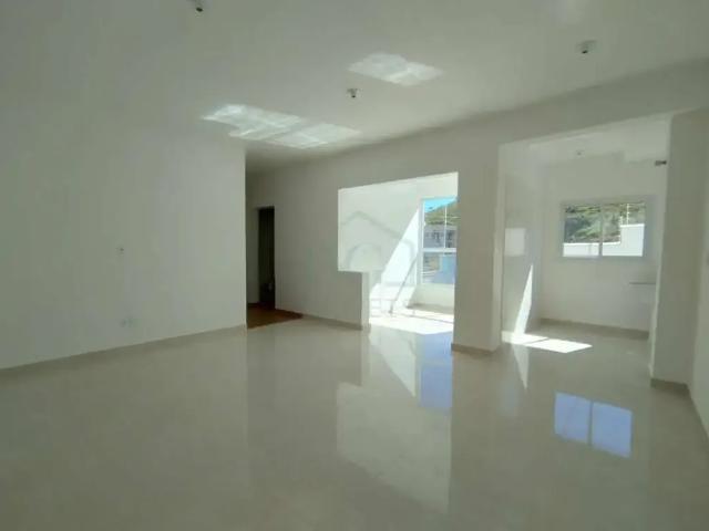 Apartamento venda em Região Geográfica Imediata de Poços de Caldas, Poços de Caldas