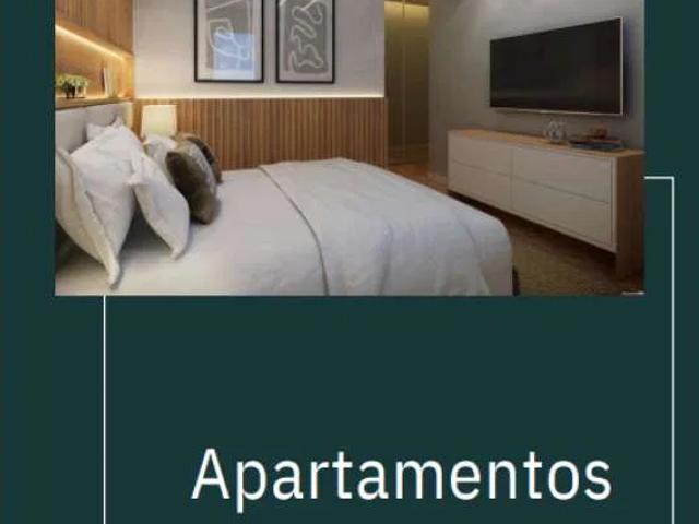 Apartamento venda em Região Geográfica Imediata de Poços de Caldas, Poços de Caldas