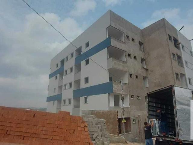 Apartamento venda em Santa Lúcia, Poços de Caldas