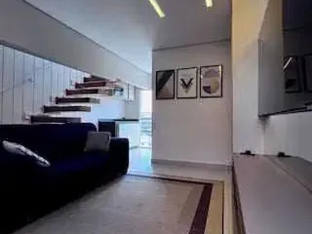 Apartamento venda em Região Geográfica Imediata de Poços de Caldas, Poços de Caldas