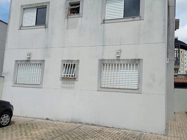 Apartamento venda em Região Urbana Homogênea XV, Poços de Caldas