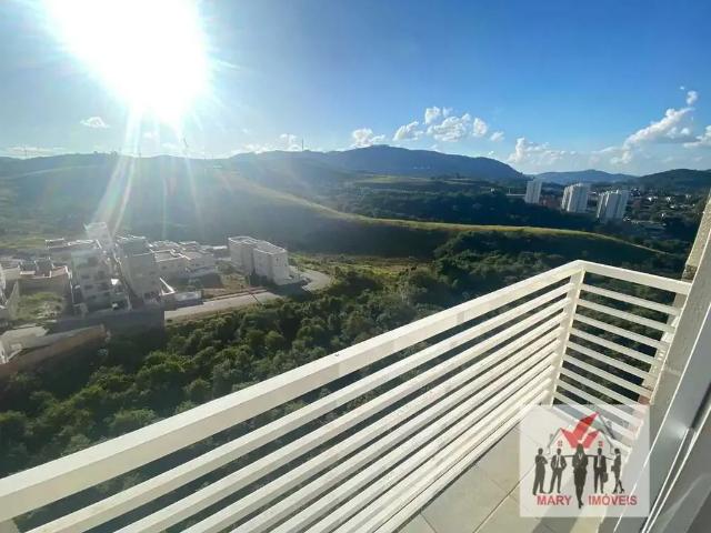 Apartamento venda em Região Geográfica Imediata de Poços de Caldas, Poços de Caldas