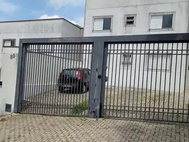 Apartamento venda em Região Geográfica Imediata de Poços de Caldas, Poços de Caldas