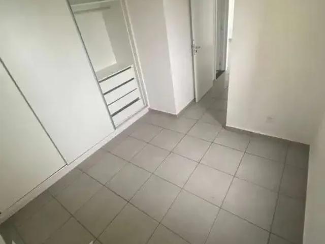 Apartamento venda em Região Geográfica Imediata de Poços de Caldas, Poços de Caldas