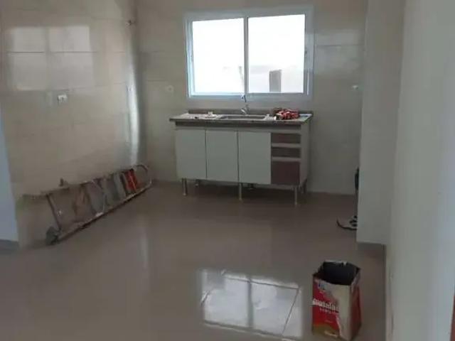 Apartamento venda em Região Geográfica Imediata de Poços de Caldas, Poços de Caldas