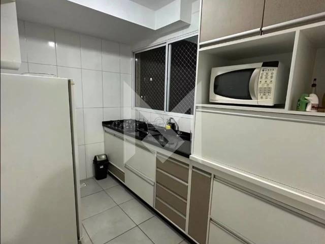 Apartamento venda em Poços de Caldas, Região Geográfica Intermediária de Pouso Alegre