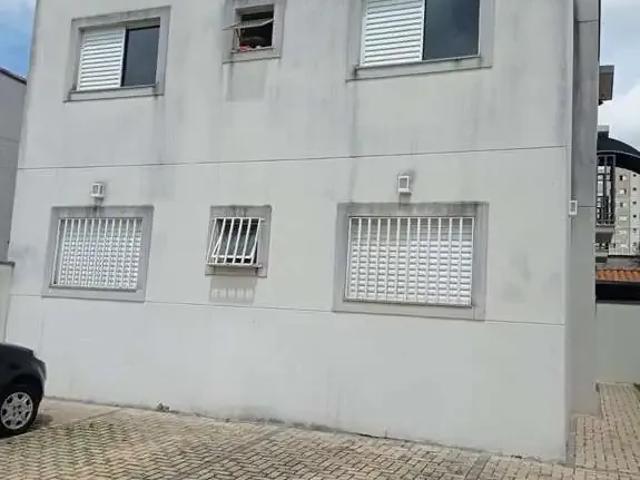 Apartamento venda em Região Geográfica Imediata de Poços de Caldas, Poços de Caldas