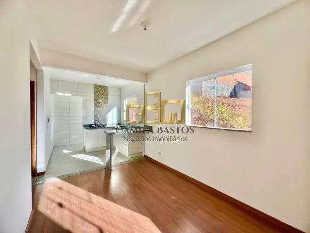 Apartamento venda em Região Geográfica Imediata de Poços de Caldas, Poços de Caldas