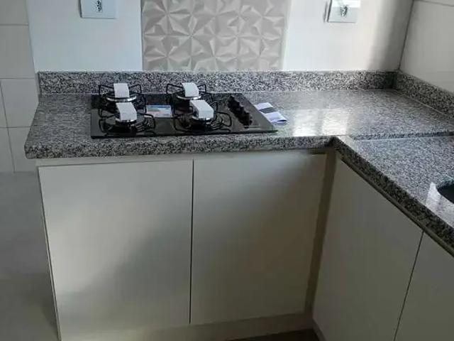 Apartamento venda em Região Geográfica Imediata de Poços de Caldas, Poços de Caldas