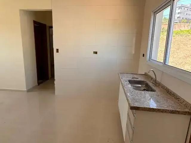Apartamento venda em Região Geográfica Imediata de Poços de Caldas, Poços de Caldas