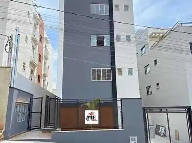 Apartamento venda em Região Geográfica Imediata de Poços de Caldas, Poços de Caldas