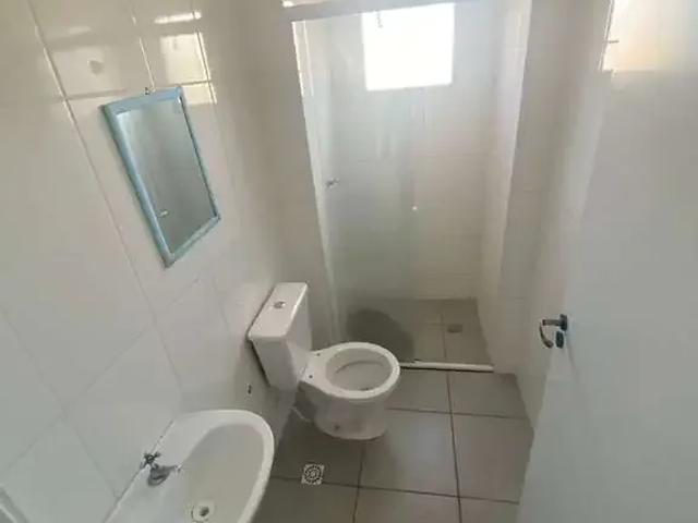Apartamento venda em Região Geográfica Imediata de Poços de Caldas, Poços de Caldas