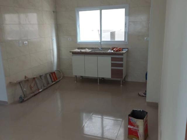 Apartamento venda em Residencial Veredas, Poços de Caldas
