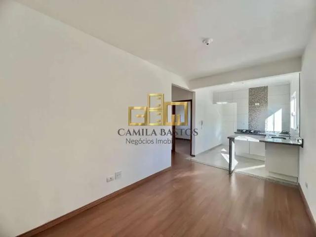 Apartamento venda em Poços de Caldas, Região Geográfica Intermediária de Pouso Alegre