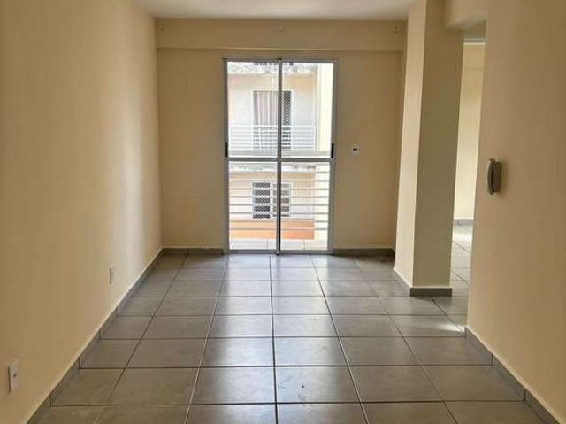Apartamento venda em Região Geográfica Imediata de Poços de Caldas, Poços de Caldas