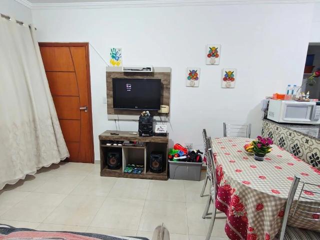 Apartamento venda em Centro, Poços de Caldas