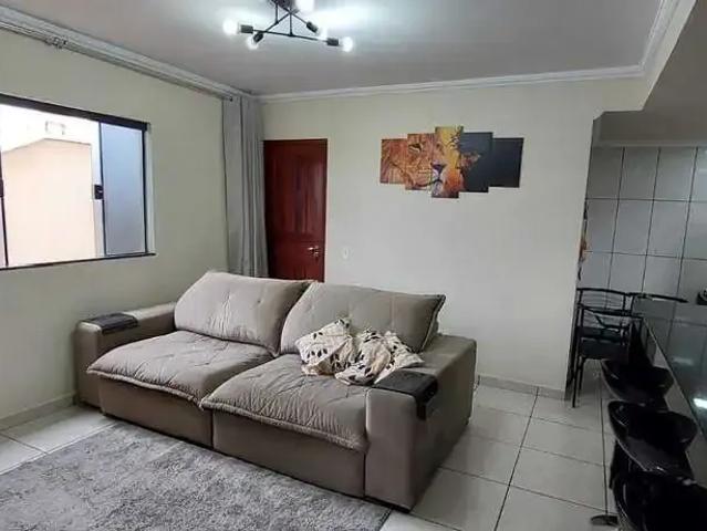Apartamento venda em Região Geográfica Imediata de Poços de Caldas, Poços de Caldas