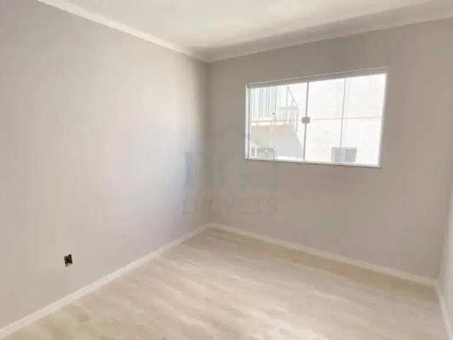Apartamento venda em Região Geográfica Imediata de Poços de Caldas, Poços de Caldas