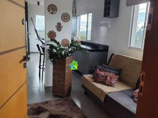 Apartamento venda em Centro, Poços de Caldas