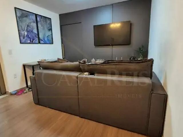 Apartamento venda em Região Geográfica Imediata de Poços de Caldas, Poços de Caldas