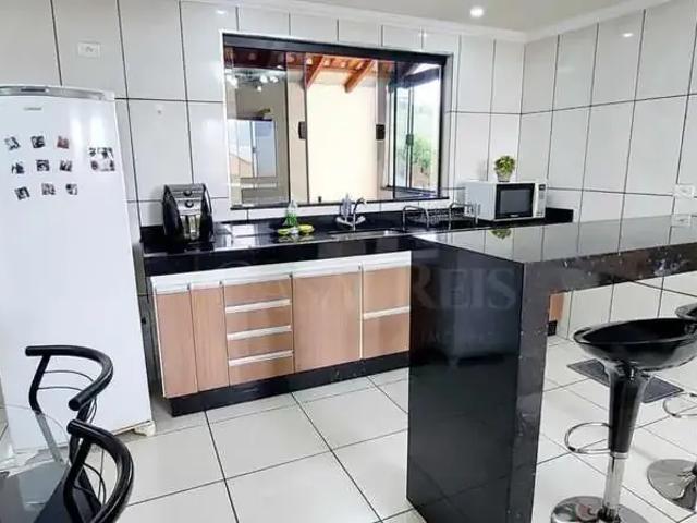 Apartamento venda em Região Geográfica Imediata de Poços de Caldas, Poços de Caldas