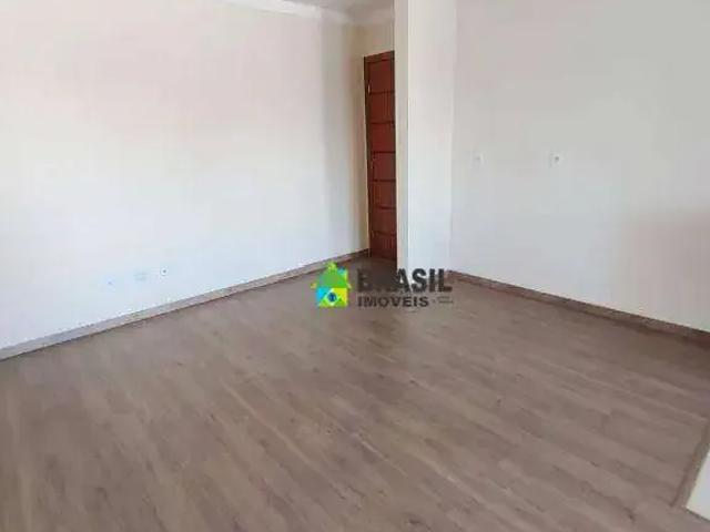 Apartamento venda em Centro, Poços de Caldas