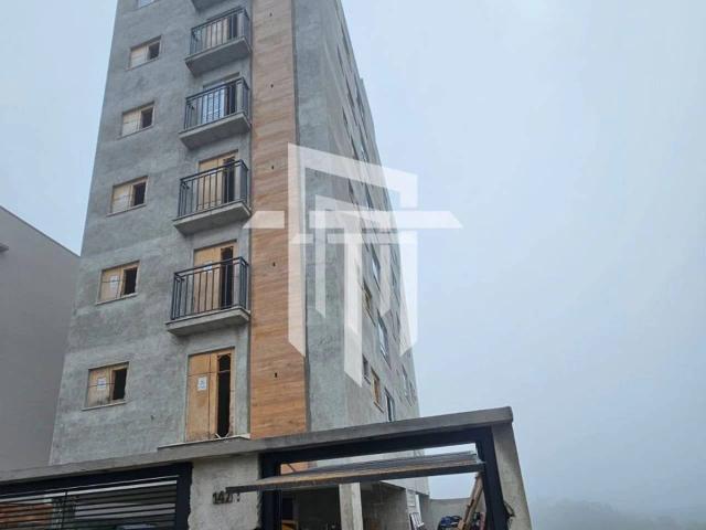 Apartamento venda em Centro, Poços de Caldas