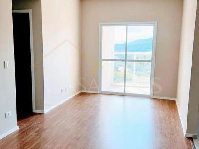 Apartamento venda em Região Urbana Homogênea XX, Poços de Caldas