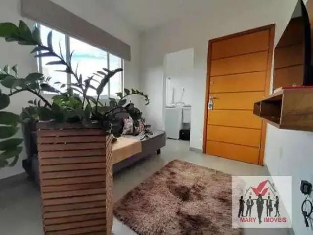 Apartamento venda em Região Geográfica Imediata de Poços de Caldas, Poços de Caldas