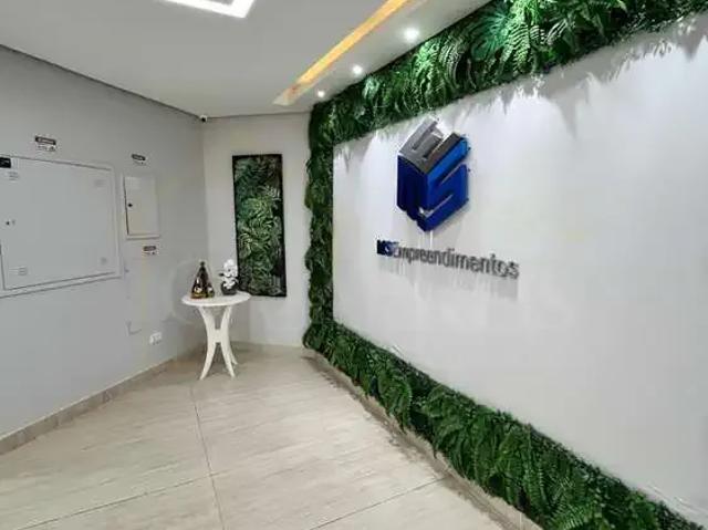 Apartamento venda em Região Geográfica Imediata de Poços de Caldas, Poços de Caldas