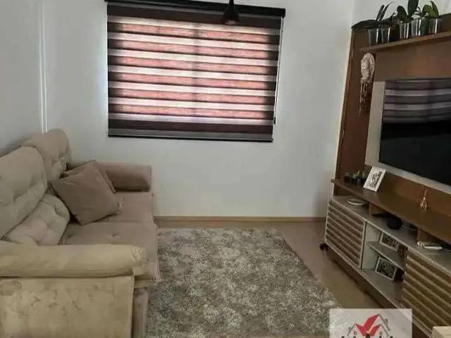 Apartamento venda em Região Geográfica Imediata de Poços de Caldas, Poços de Caldas