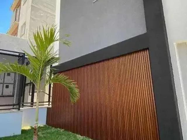 Apartamento venda em Região Geográfica Imediata de Poços de Caldas, Poços de Caldas