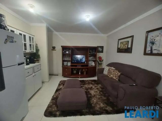Apartamento venda em Região Geográfica Imediata de Poços de Caldas, Poços de Caldas