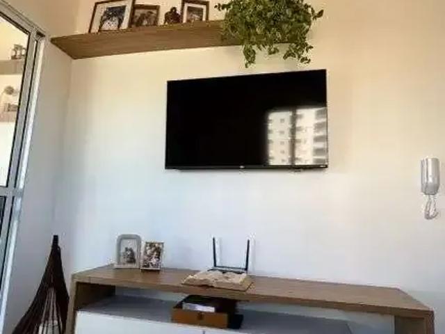 Apartamento venda em Região Geográfica Imediata de Poços de Caldas, Poços de Caldas