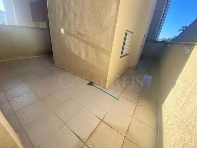 Apartamento venda em Região Geográfica Imediata de Poços de Caldas, Poços de Caldas