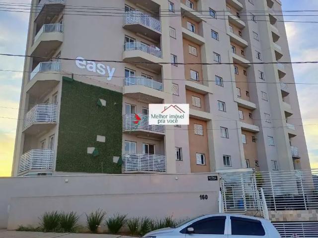 Apartamento venda em Região Geográfica Imediata de Poços de Caldas, Poços de Caldas