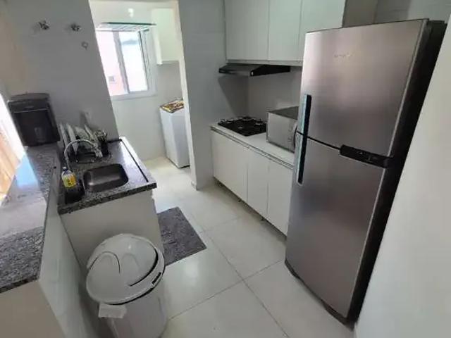Apartamento venda em Poços de Caldas, Região Geográfica Intermediária de Pouso Alegre