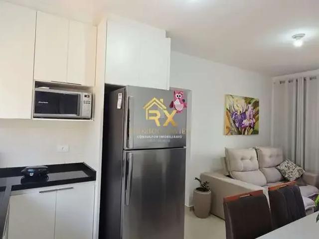 Apartamento venda em Região Geográfica Imediata de Poços de Caldas, Poços de Caldas