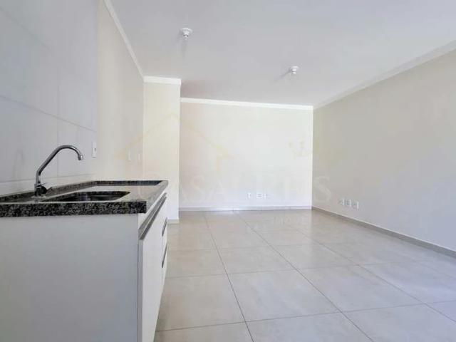 Apartamento venda em São Bento, Poços de Caldas
