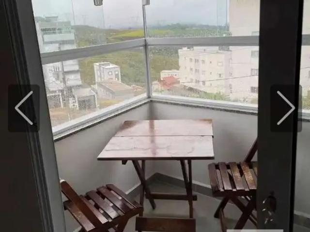 Apartamento venda em Região Geográfica Imediata de Poços de Caldas, Poços de Caldas